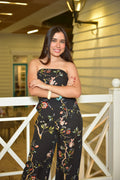 JOSEFINA JUMPSUIT