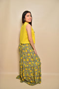 LIAM SKIRT