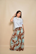 TULIA SKIRT
