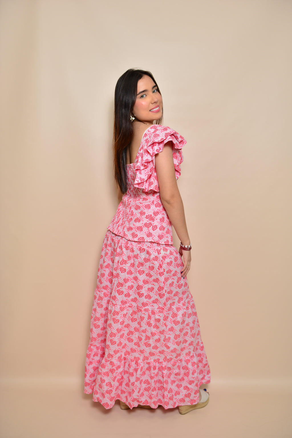 ALEXIA SET