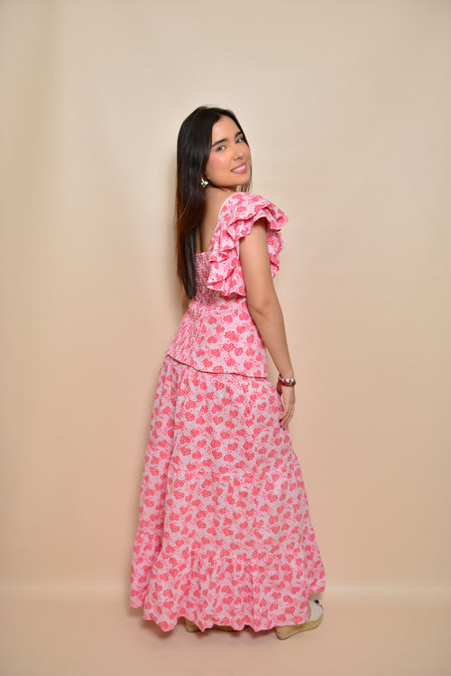ALEXIA SET