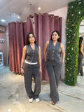 LADY AGATHA SET