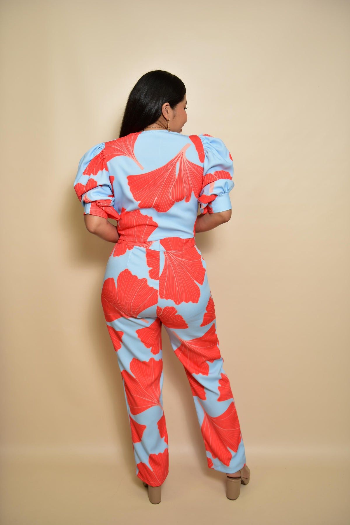 MARTINA SET