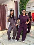 PENELOPE SET