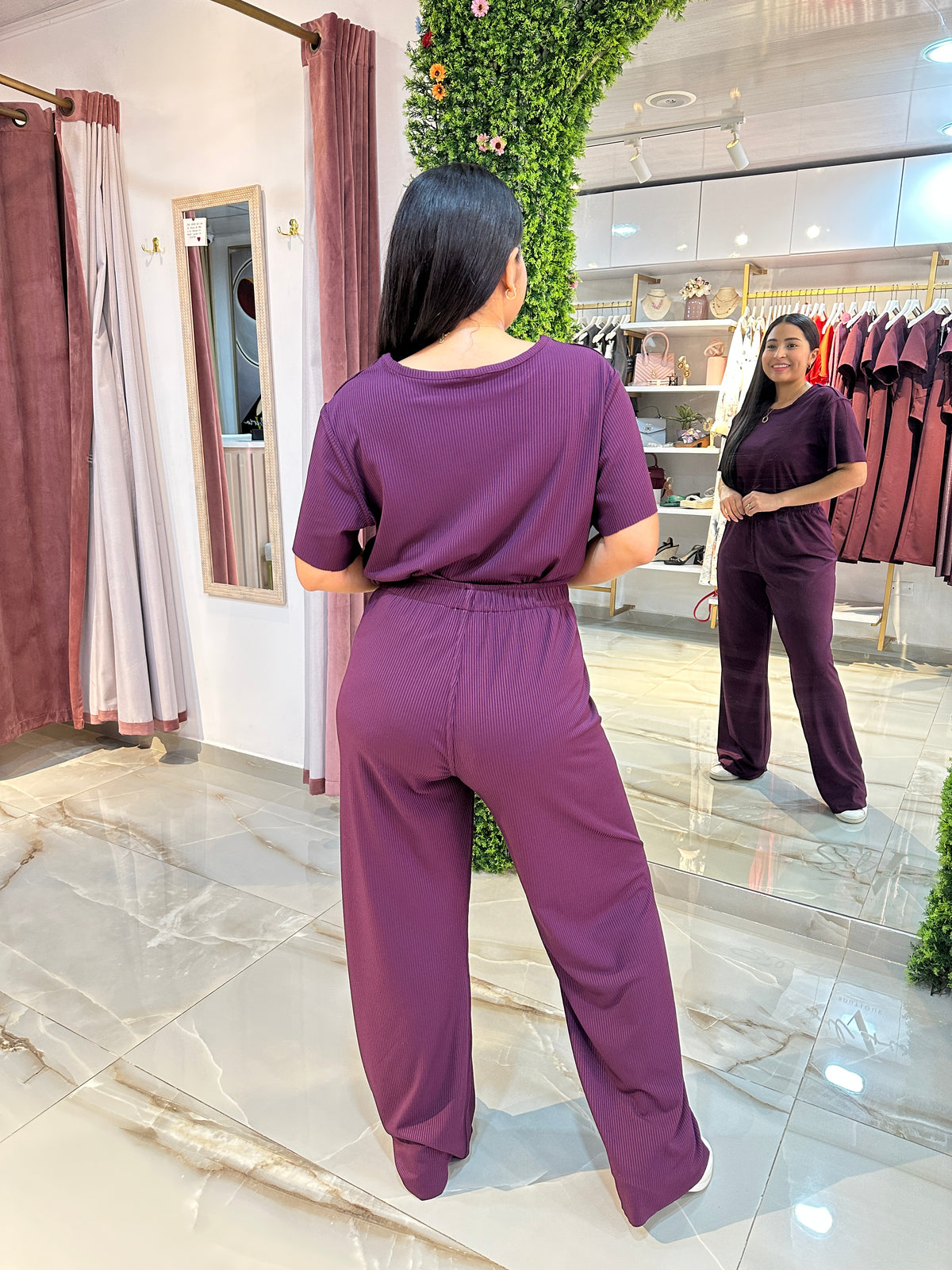 PENELOPE SET